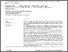 [thumbnail of 1-s2.0-S0889159125004155-main.pdf]