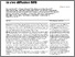 [thumbnail of s43856-025-01246-2.pdf]