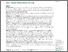 [thumbnail of alqahtani-et-al-2025-do-retinal-implants-provide-long-term-efficacy-safety-and-improve-quality-of-life-a-systematic.pdf]
