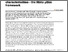 [thumbnail of s42003-025-09096-3.pdf]