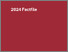 [thumbnail of Prisons and Imprisonment in Wales - 2024 Factfile .pdf]