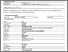 [thumbnail of CarterJOMECReport.pdf]