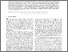 [thumbnail of SurfaceLight (1).pdf]