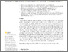 [thumbnail of 2025__Behavioral Science_Roy et al.pdf]