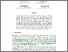 [thumbnail of _NeurIPS_2025__Reasoning_benchmark.pdf]