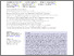 [thumbnail of Li AO 2025.pdf]