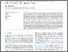 [thumbnail of 1-s2.0-S0191814125002469-main.pdf]