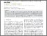 [thumbnail of Industrial Relations Journal - 2025 - Jenkins - Devolution and Power  Employment Rights  Bargaining and Risk.pdf]