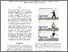 [thumbnail of Improving_Sparse_IMU_based_Motion_Capture_with_Motion_Label_Smoothing.pdf]
