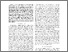 [thumbnail of Markovian_Modelling_for_Spatio_Temporal_progression_of_Cyber_Attacks_in_a_Computer_Network.pdf]