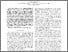 [thumbnail of CERC_short_paper.pdf]