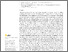 [thumbnail of buildings-15-04130.pdf]