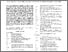 [thumbnail of Paper_TSG-00967-2025(1)[51].pdf]