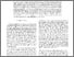 [thumbnail of Post-print Hannam.pdf]