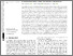 [thumbnail of d5dd00292c.pdf]