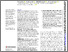 [thumbnail of HAPPEN.pdf]