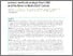 [thumbnail of 3.pdf]