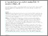 [thumbnail of 4.pdf]