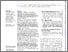 [thumbnail of 5.pdf]