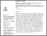 [thumbnail of 8.pdf]
