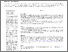 [thumbnail of 9.pdf]