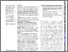 [thumbnail of FSM.pdf]