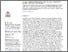 [thumbnail of Flo.pdf]
