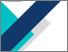 [thumbnail of Project Report]