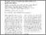 [thumbnail of hess-29-7093-2025.pdf]