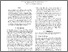 [thumbnail of kr2025-0039-heyninck-et-al.pdf]