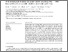[thumbnail of 1-s2.0-S2352710224016541-main.pdf]