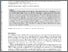 [thumbnail of a-subtle-call-to-greatness-unipolarity-us-foreign-policy-and-the-indefinite-extension-of-the-npt.pdf]