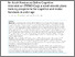 [thumbnail of s40814-025-01746-x.pdf]