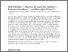 [thumbnail of J Management Studies - 2025 - Delbridge - Atlas Unplugged  Re‐Imagining the Premises and Prospects of Capitalism for.pdf]