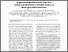 [thumbnail of PIIS019096222503230X.pdf]