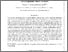 [thumbnail of ebaf025.pdf]