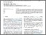 [thumbnail of 1-s2.0-S0016718525002684-main.pdf]