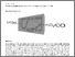 [thumbnail of Pubished Manuscript Graphite oxidation.pdf]