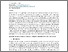 [thumbnail of Simons AAM.pdf]