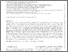 [thumbnail of staf1938.pdf]