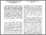 [thumbnail of CEIDP2025 - Full Paper - Michail Michelarakis - With IEEE Notice.pdf]