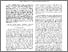 [thumbnail of Deep Reinforcement Learning for Demand Response of a Steel Plant in Energy and Spinning Reserve Markets.pdf]