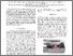 [thumbnail of 2025349346.pdf]