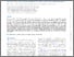 [thumbnail of vjaf164.pdf]