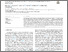 [thumbnail of 1-s2.0-S3050538025000444-main.pdf]