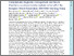 [thumbnail of sfaf338.pdf]