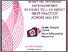 [thumbnail of Best practice- research report (2025).pdf]