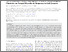 [thumbnail of Ecology Letters - 2025 - Aguilar‐Trigueros - Not Extremely Plastic  Testing the Limits of Morphological Plasticity in.pdf]