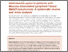 [thumbnail of ABM_17906.pdf]