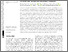 [thumbnail of d5cy01286d.pdf]